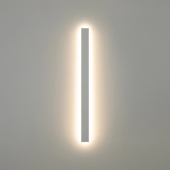 Lampa ścienna COMMA LED M 11883 Nowodvorski - zdjęcie dodatkowe 1