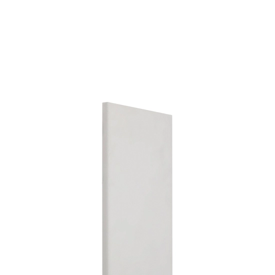 Lampa ścienna COMMA LED S 11884 Nowodvorski - zdjęcie dodatkowe 3
