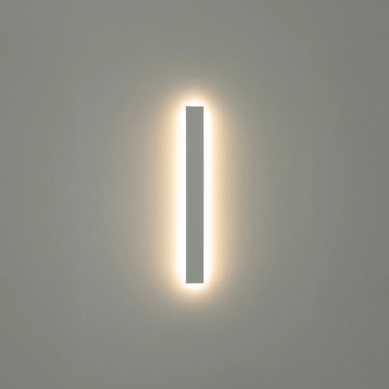 Lampa ścienna COMMA LED S 11884 Nowodvorski - zdjęcie dodatkowe 1