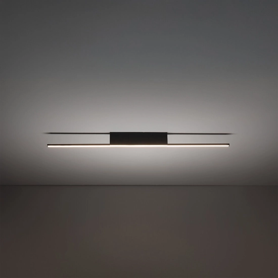 Lampa sufitowa GIAVELLOTTO LED S 11886 Nowodvorski - zdjęcie dodatkowe 1