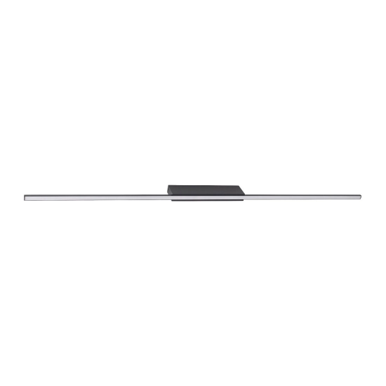 Lampa sufitowa GIAVELLOTTO LED M 11887 Nowodvorski - zdjęcie dodatkowe 4