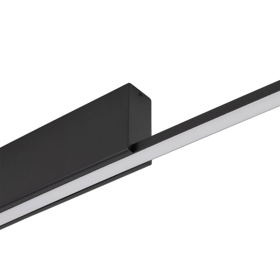 Lampa sufitowa GIAVELLOTTO LED M 11887 Nowodvorski - zdjęcie dodatkowe 6