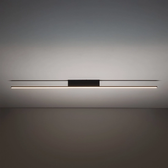 Lampa sufitowa GIAVELLOTTO LED M 11887 Nowodvorski - zdjęcie dodatkowe 1