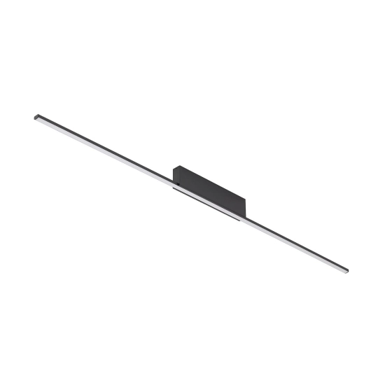 Lampa sufitowa GIAVELLOTTO LED M 11887 Nowodvorski - zdjęcie produktu