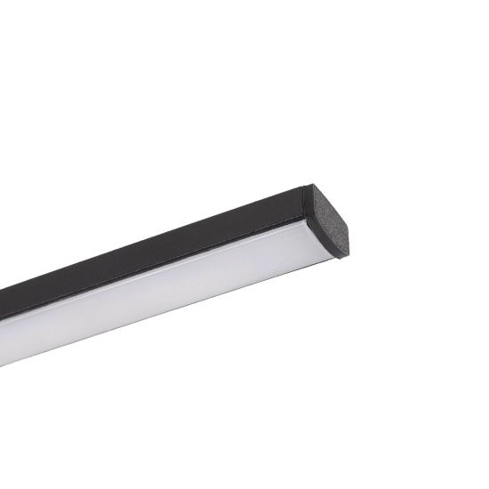 Lampa sufitowa GIAVELLOTTO LED L 11888 Nowodvorski - zdjęcie dodatkowe 7