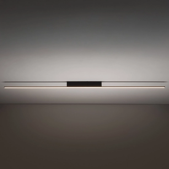Lampa sufitowa GIAVELLOTTO LED L 11888 Nowodvorski - zdjęcie dodatkowe 1