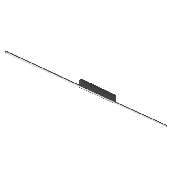 Lampa sufitowa GIAVELLOTTO LED L 11888 Nowodvorski - zdjęcie produktu