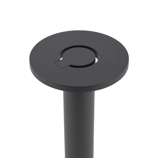 Lampa stojąca AXION LED 11938 Nowodvorski - zdjęcie dodatkowe 3
