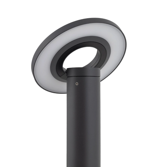 Lampa stojąca AXION LED 11938 Nowodvorski - zdjęcie dodatkowe 5
