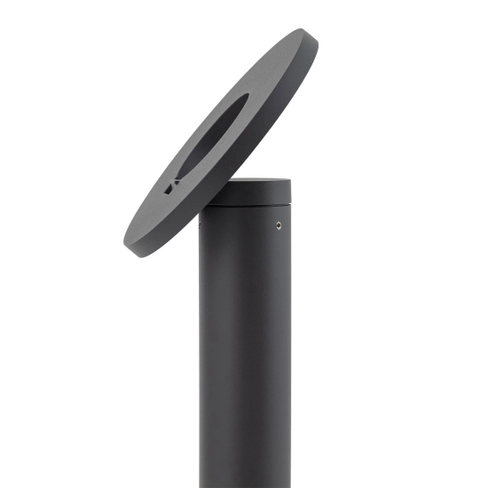 Lampa stojąca AXION LED 11938 Nowodvorski - zdjęcie dodatkowe 7