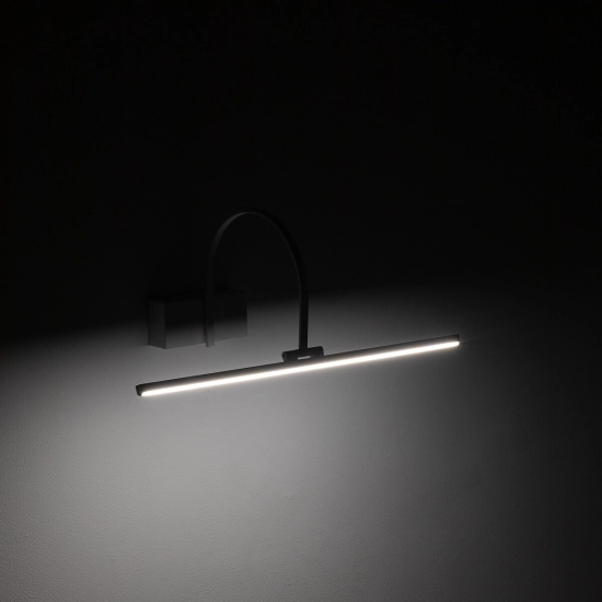 Lampa ścienna ARTLINE LED S 11955 Nowodvorski - zdjęcie dodatkowe 3