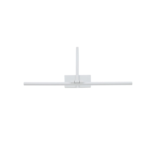 Lampa ścienna ARTLINE LED S 11955 Nowodvorski - zdjęcie dodatkowe 4