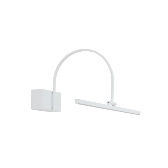Lampa ścienna ARTLINE LED S 11955 Nowodvorski - zdjęcie dodatkowe 5