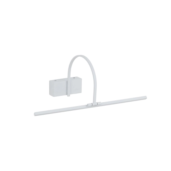 Lampa ścienna ARTLINE LED S 11955 Nowodvorski - zdjęcie produktu