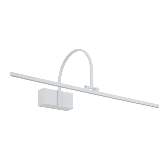 Lampa ścienna ARTLINE LED M 11956 Nowodvorski - zdjęcie dodatkowe 2