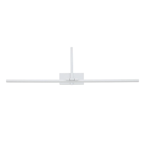Lampa ścienna ARTLINE LED M 11956 Nowodvorski - zdjęcie dodatkowe 4