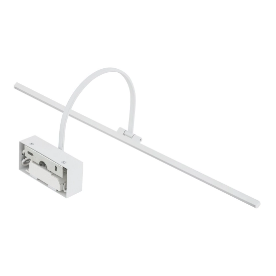 Lampa ścienna ARTLINE LED M 11956 Nowodvorski - zdjęcie dodatkowe 5