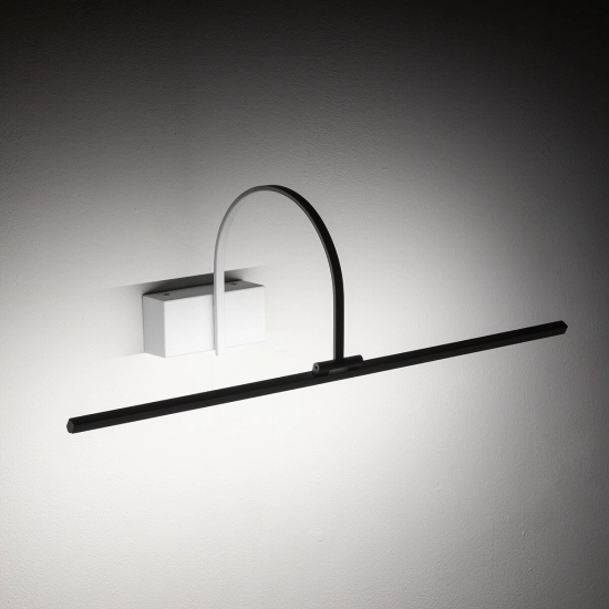Lampa ścienna ARTLINE LED M 11956 Nowodvorski - zdjęcie dodatkowe 1
