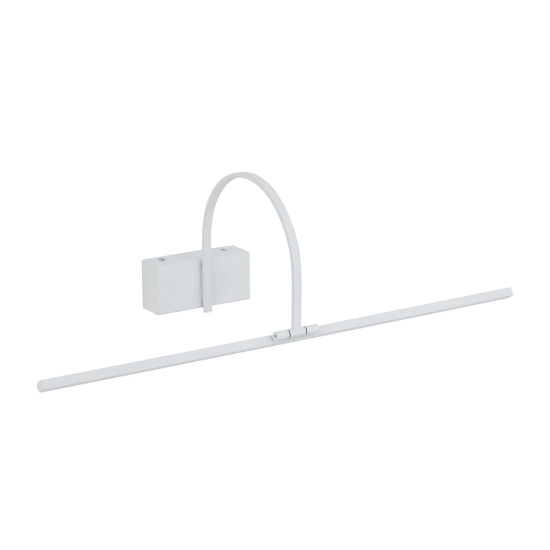 Lampa ścienna ARTLINE LED M 11956 Nowodvorski - zdjęcie produktu