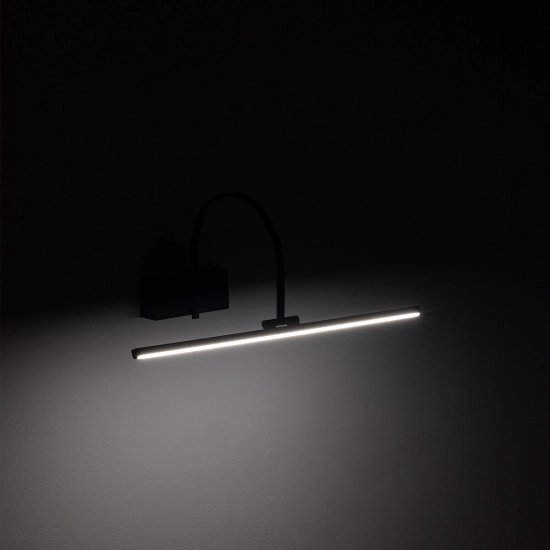 Lampa ścienna ARTLINE LED S 11957 Nowodvorski - zdjęcie dodatkowe 3