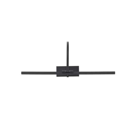 Lampa ścienna ARTLINE LED S 11957 Nowodvorski - zdjęcie dodatkowe 4