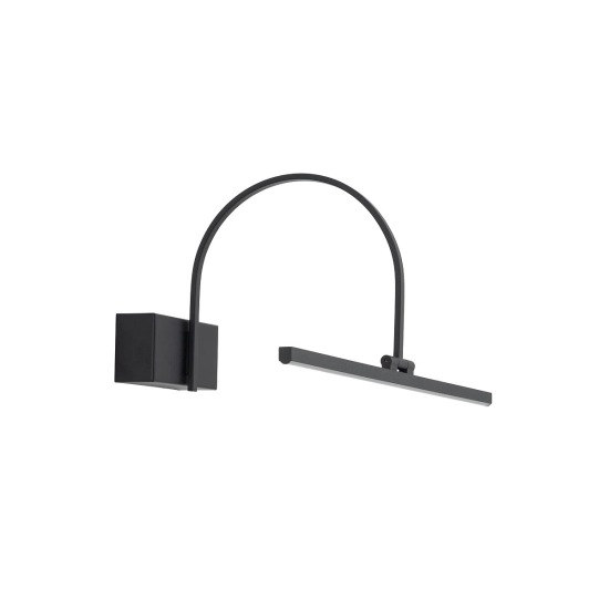 Lampa ścienna ARTLINE LED S 11957 Nowodvorski - zdjęcie dodatkowe 5
