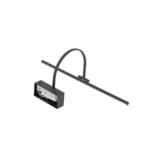 Lampa ścienna ARTLINE LED S 11957 Nowodvorski - zdjęcie dodatkowe 6