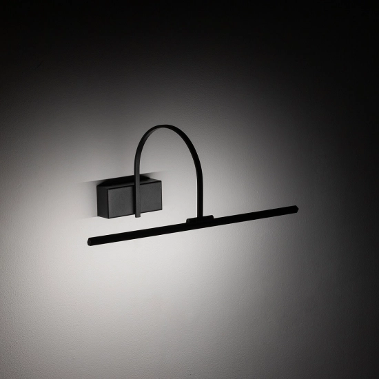 Lampa ścienna ARTLINE LED S 11957 Nowodvorski - zdjęcie dodatkowe 1