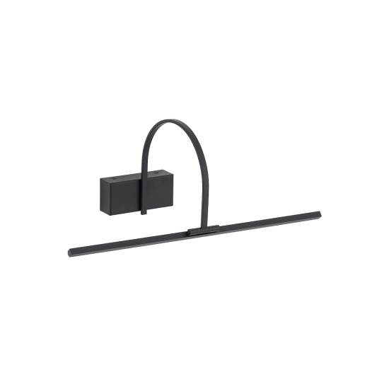 Lampa ścienna ARTLINE LED S 11957 Nowodvorski - zdjęcie produktu