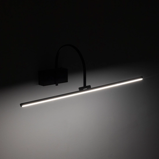 Lampa ścienna ARTLINE LED M 11958 Nowodvorski - zdjęcie dodatkowe 3