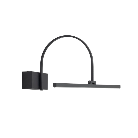 Lampa ścienna ARTLINE LED M 11958 Nowodvorski - zdjęcie dodatkowe 4