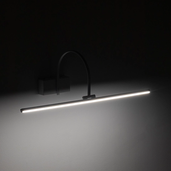 Lampa ścienna ARTLINE LED M 11958 Nowodvorski - zdjęcie dodatkowe 5