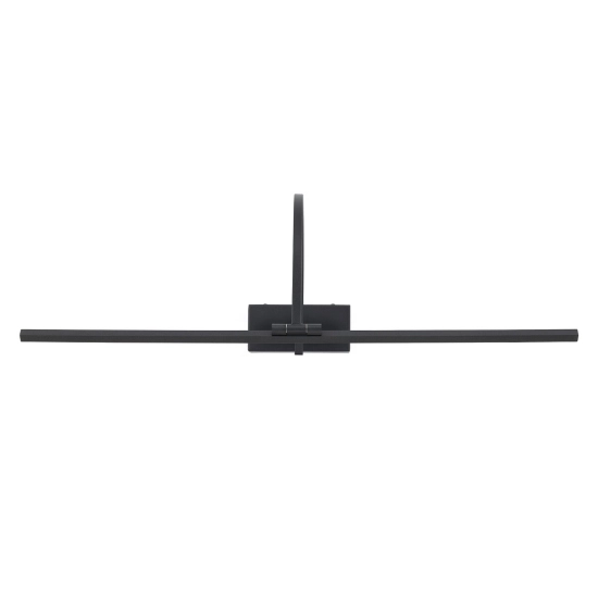 Lampa ścienna ARTLINE LED M 11958 Nowodvorski - zdjęcie dodatkowe 6