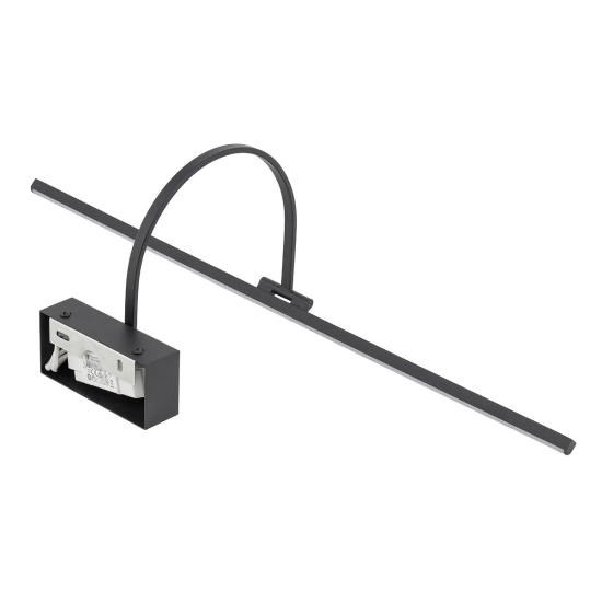 Lampa ścienna ARTLINE LED M 11958 Nowodvorski - zdjęcie dodatkowe 7
