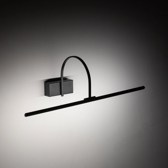 Lampa ścienna ARTLINE LED M 11958 Nowodvorski - zdjęcie dodatkowe 1