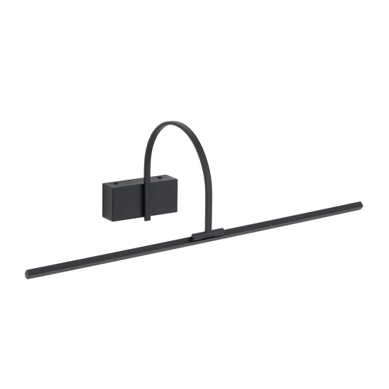Lampa ścienna ARTLINE LED M 11958 Nowodvorski - zdjęcie produktu