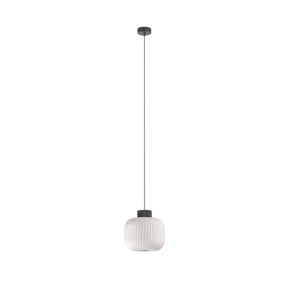 Lampa wisząca AURORA 11967 Nowodvorski - zdjęcie produktu