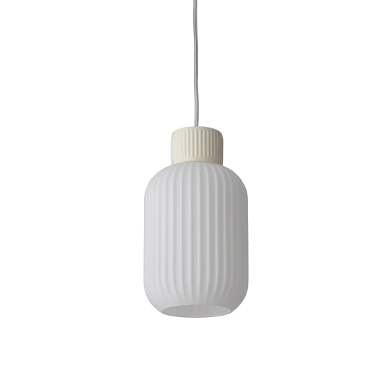 Lampa wisząca AURORA A 11968 Nowodvorski - zdjęcie dodatkowe 2