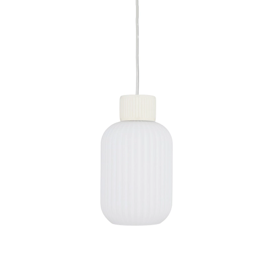 Lampa wisząca AURORA A 11968 Nowodvorski - zdjęcie dodatkowe 3