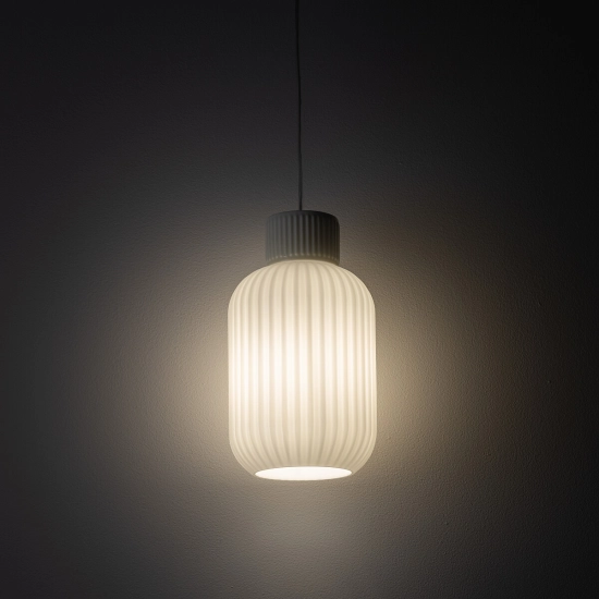 Lampa wisząca AURORA A 11968 Nowodvorski - zdjęcie dodatkowe 1