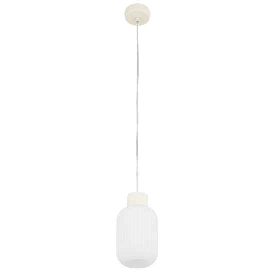 Lampa wisząca AURORA A 11968 Nowodvorski - zdjęcie produktu
