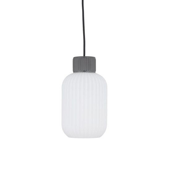 Lampa wisząca AURORA A 11969 Nowodvorski - zdjęcie dodatkowe 3