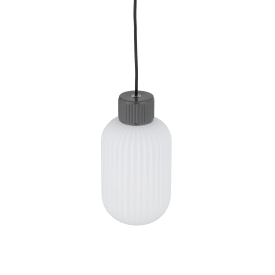 Lampa wisząca AURORA A 11969 Nowodvorski - zdjęcie dodatkowe 4