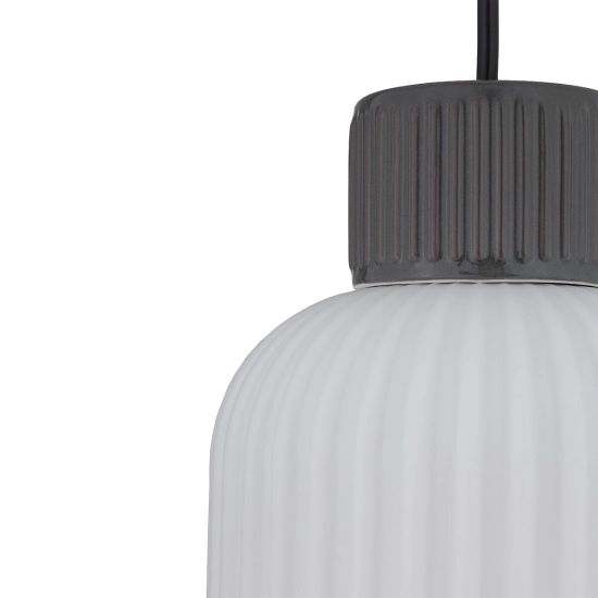 Lampa wisząca AURORA A 11969 Nowodvorski - zdjęcie dodatkowe 5