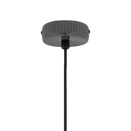 Lampa wisząca AURORA A 11969 Nowodvorski - zdjęcie dodatkowe 6