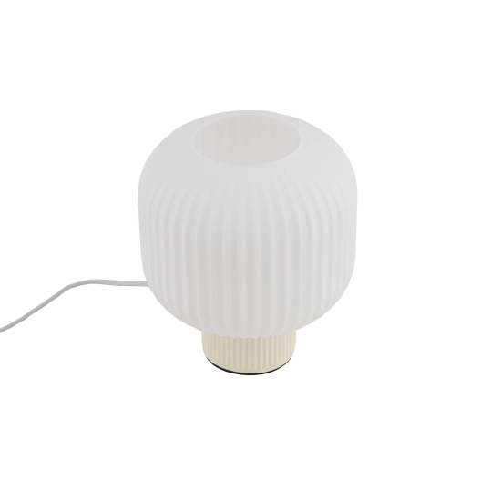 Lampa stołowa AURORA 11972 Nowodvorski - zdjęcie dodatkowe 3