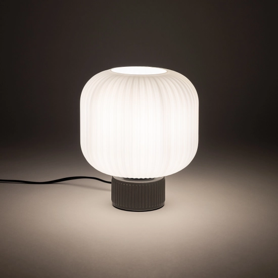 Lampa stołowa AURORA 11973 Nowodvorski - zdjęcie dodatkowe 2