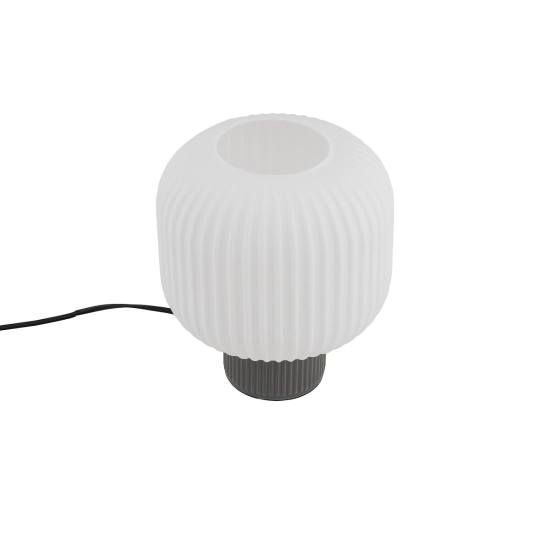 Lampa stołowa AURORA 11973 Nowodvorski - zdjęcie dodatkowe 3