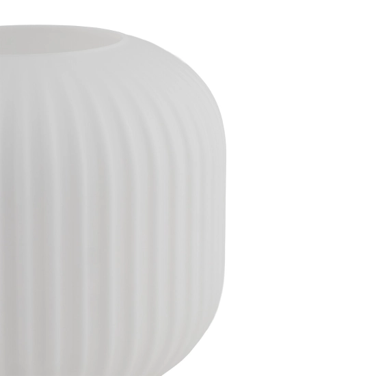 Lampa stołowa AURORA 11973 Nowodvorski - zdjęcie dodatkowe 4