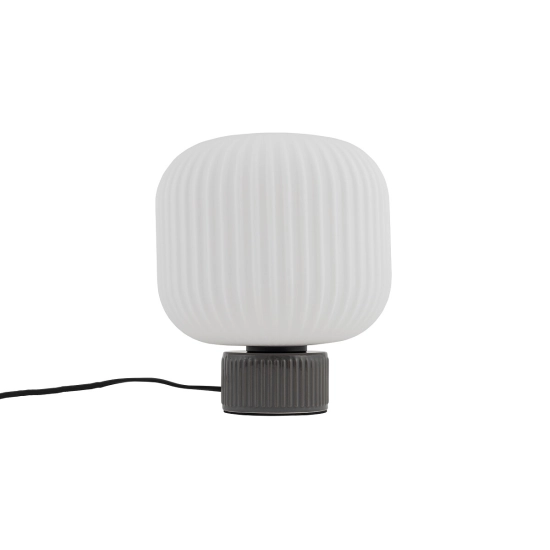 Lampa stołowa AURORA 11973 Nowodvorski - zdjęcie produktu